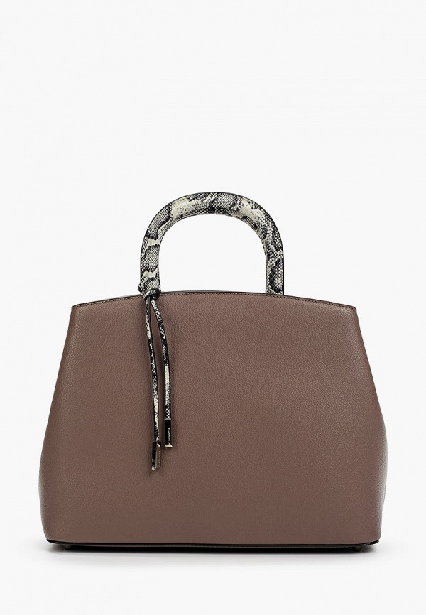 фото Сумка eleganzza