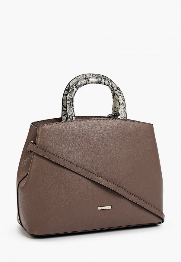 фото Сумка eleganzza