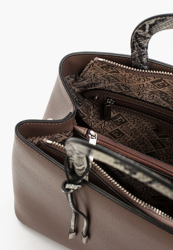 фото Сумка eleganzza