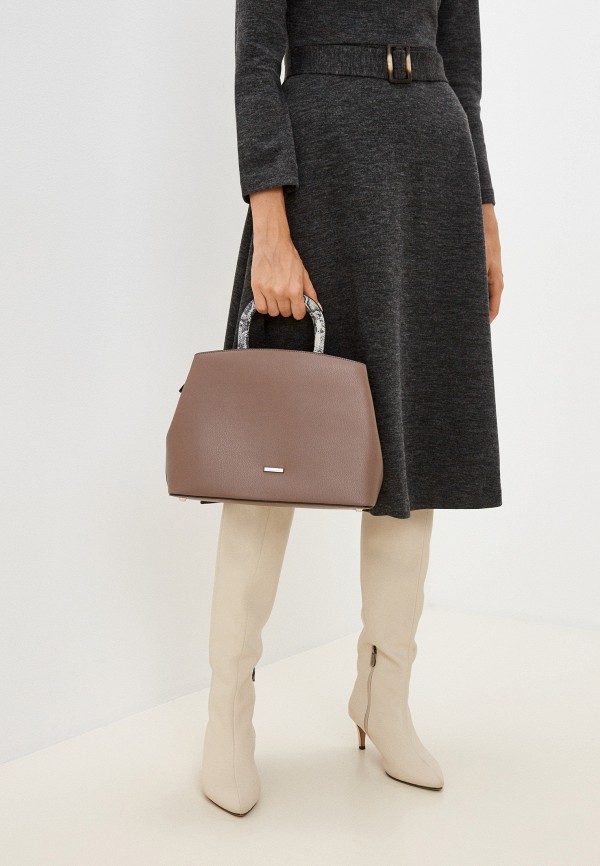 фото Сумка eleganzza