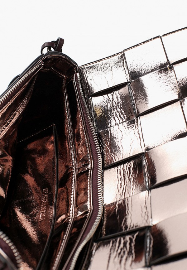 фото Сумка eleganzza