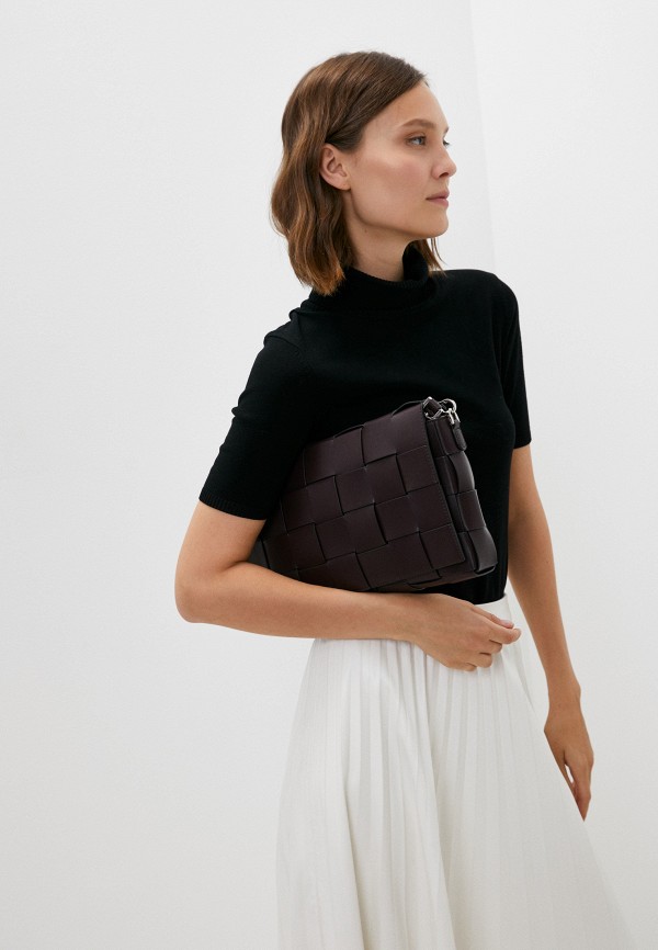 фото Сумка eleganzza