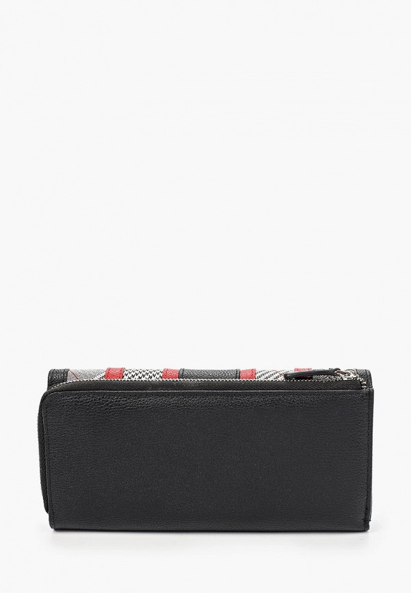 фото Кошелек labbra