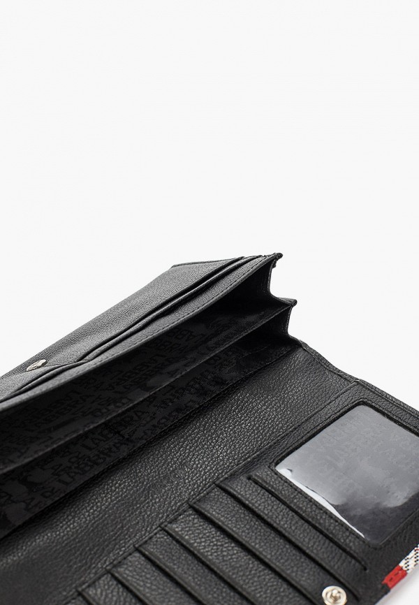 фото Кошелек labbra