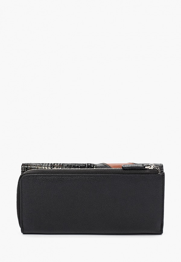 фото Кошелек labbra