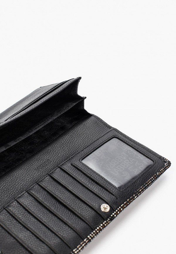 фото Кошелек labbra