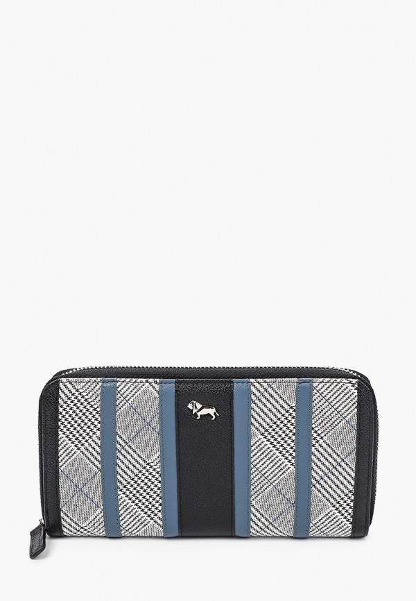 фото Кошелек labbra