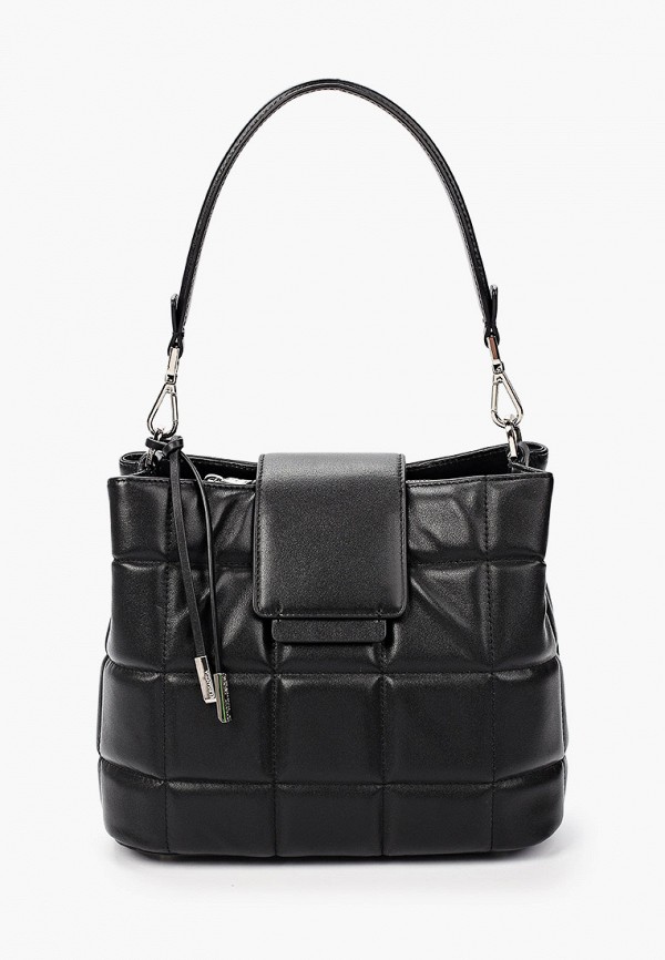 фото Сумка eleganzza