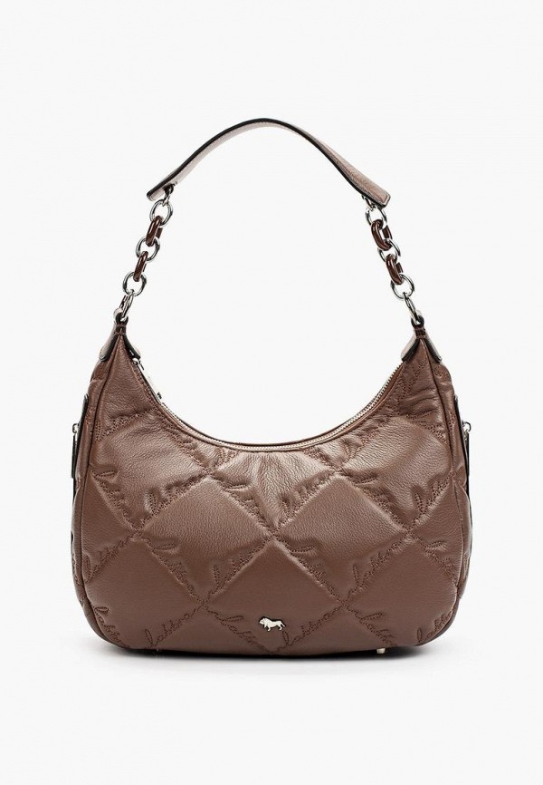 фото Сумка labbra