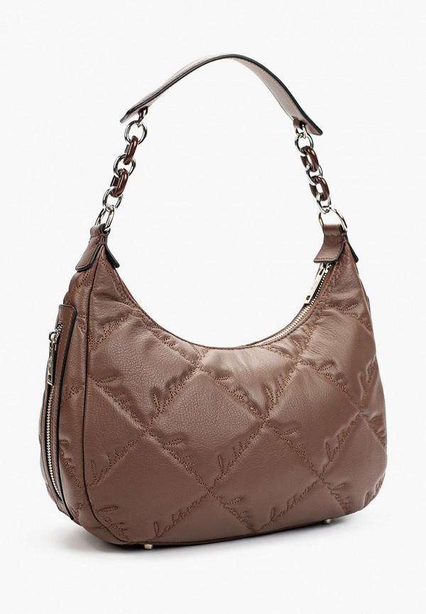 фото Сумка labbra