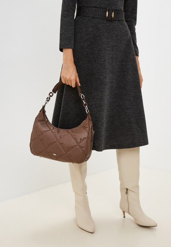 фото Сумка labbra