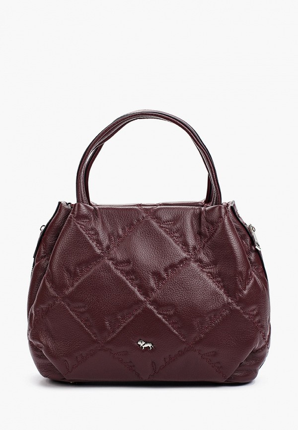 фото Сумка labbra