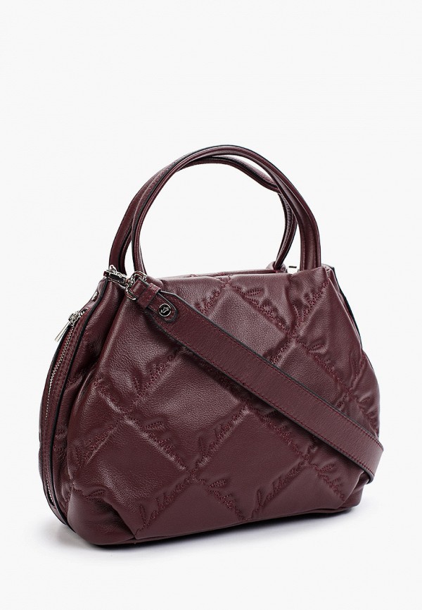 фото Сумка labbra