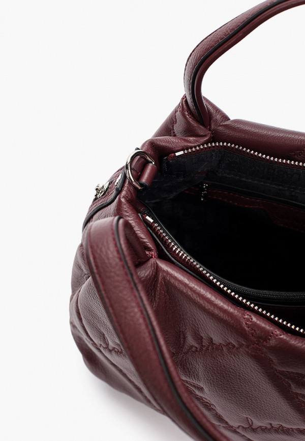 фото Сумка labbra