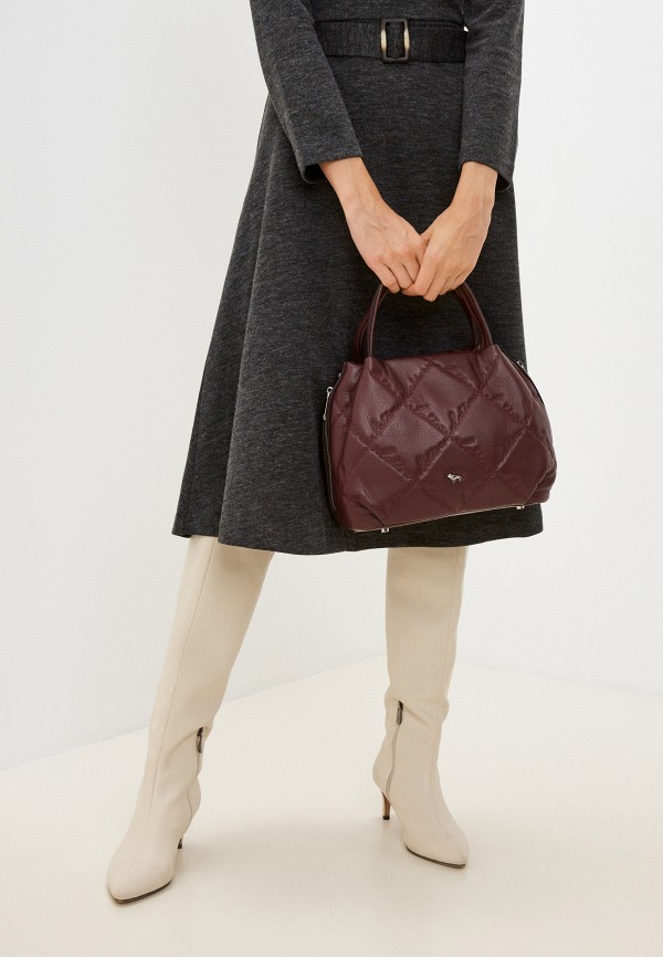 фото Сумка labbra