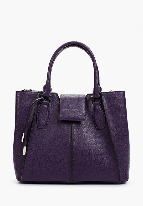 фото Сумка eleganzza