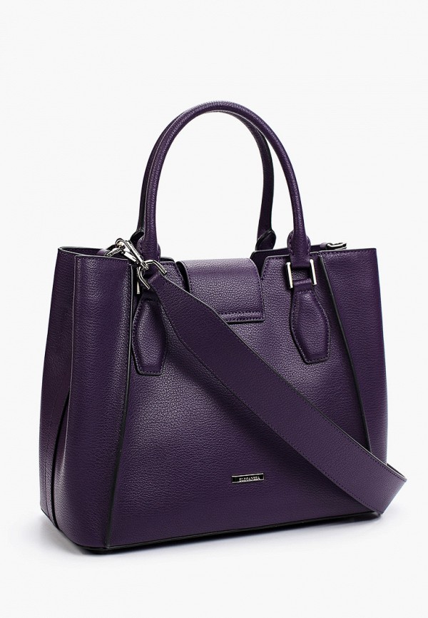 фото Сумка eleganzza