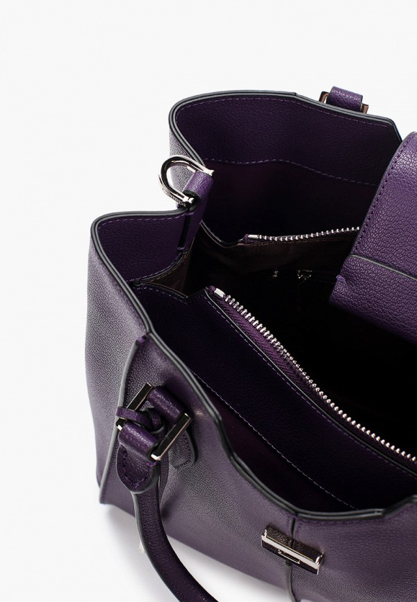 фото Сумка eleganzza