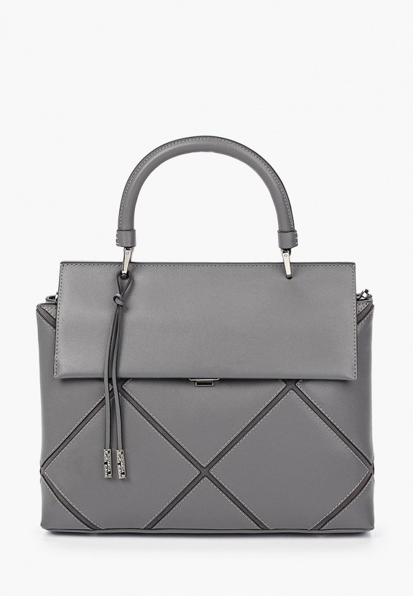 фото Сумка и брелок eleganzza