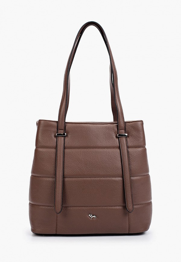 фото Сумка labbra