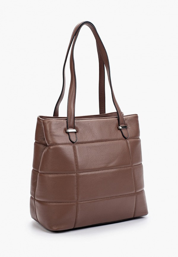 фото Сумка labbra