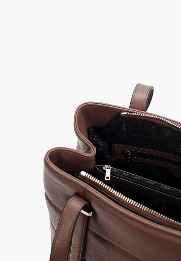 фото Сумка labbra