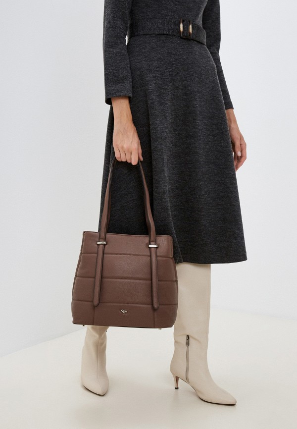 фото Сумка labbra