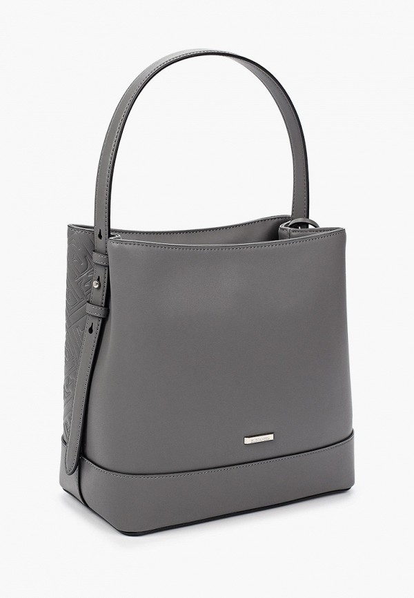 фото Сумка eleganzza