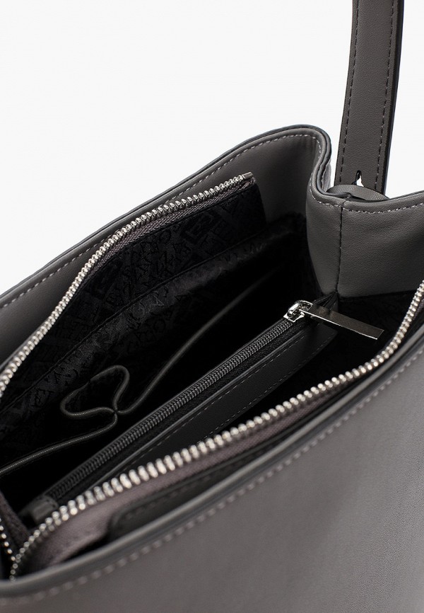 фото Сумка eleganzza