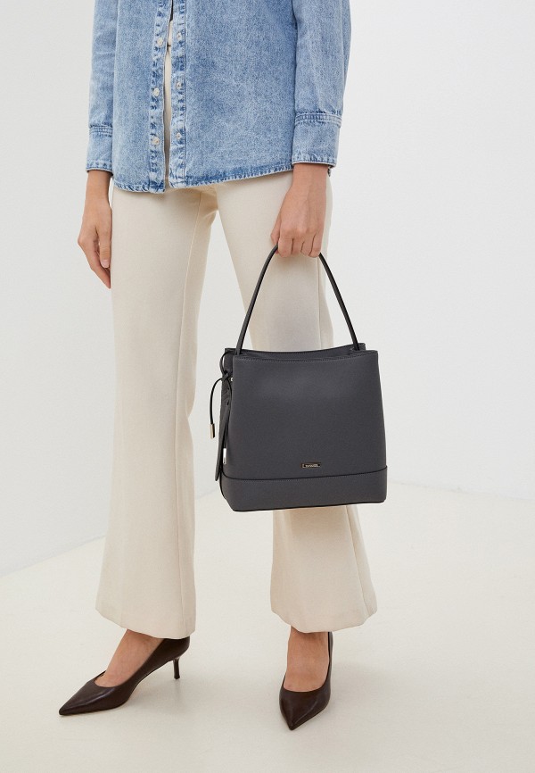 фото Сумка eleganzza