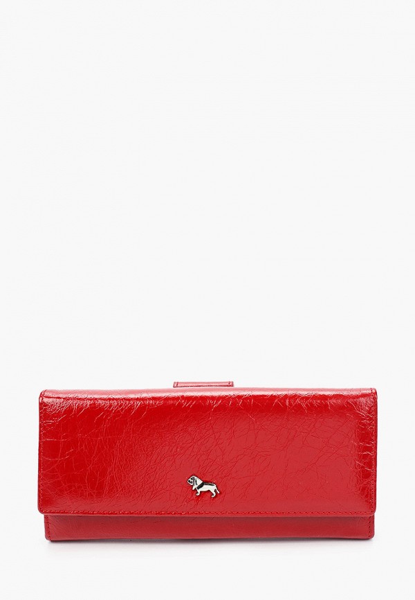 фото Кошелек labbra