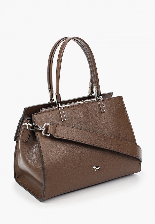 фото Сумка labbra