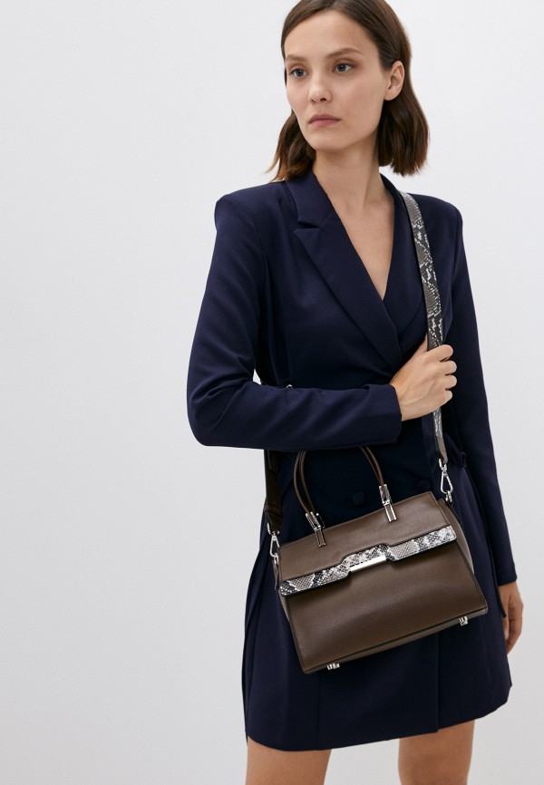 фото Сумка labbra