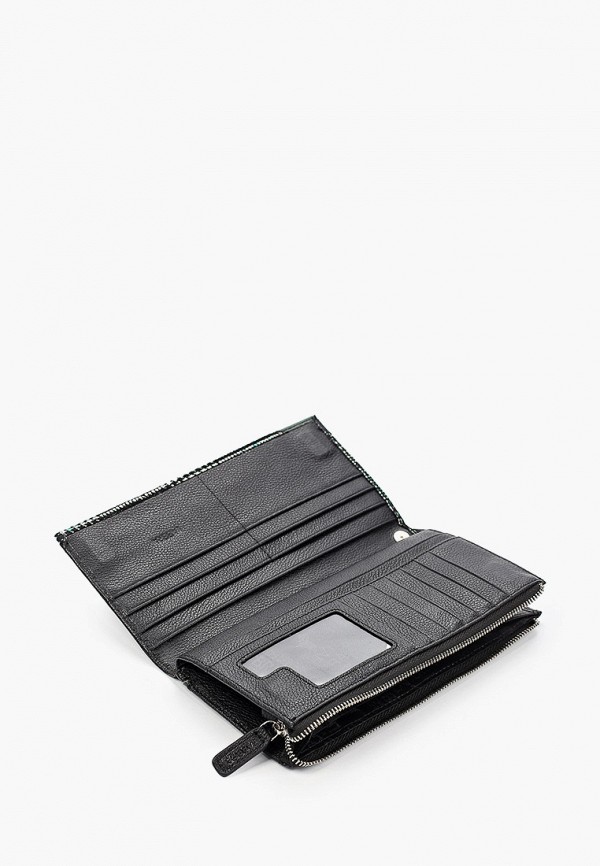 фото Кошелек labbra