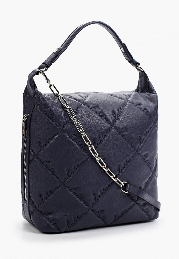 фото Сумка labbra