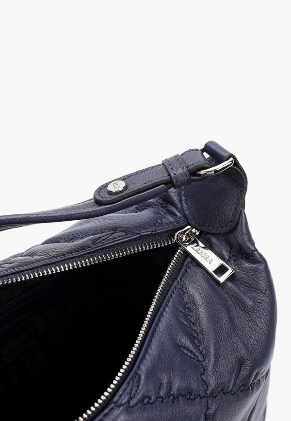 фото Сумка labbra