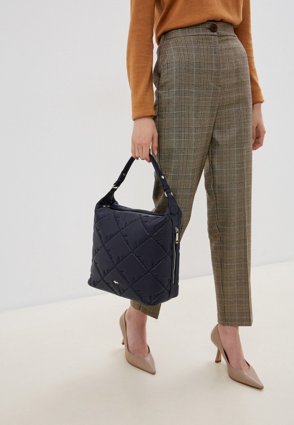 фото Сумка labbra