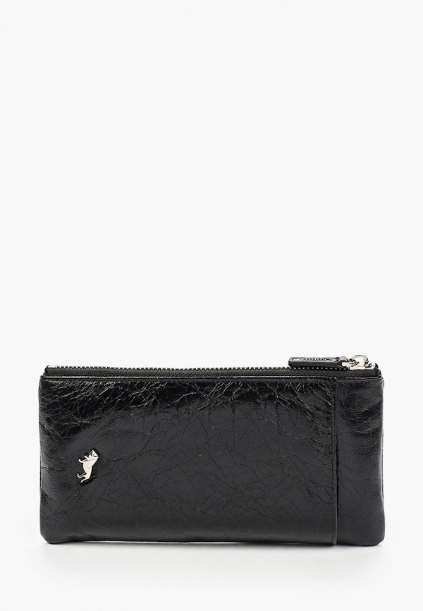 фото Кошелек labbra