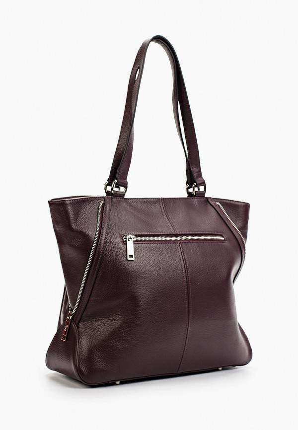 фото Сумка labbra