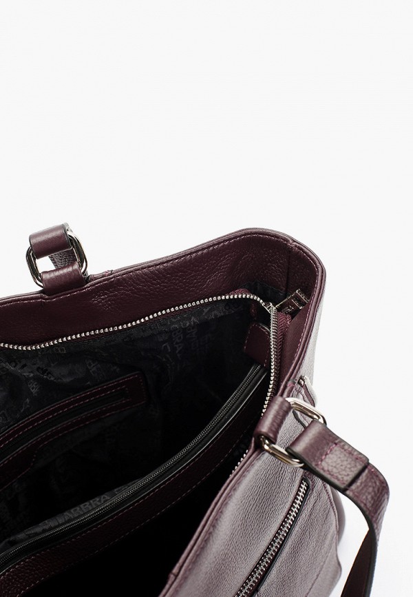 фото Сумка labbra