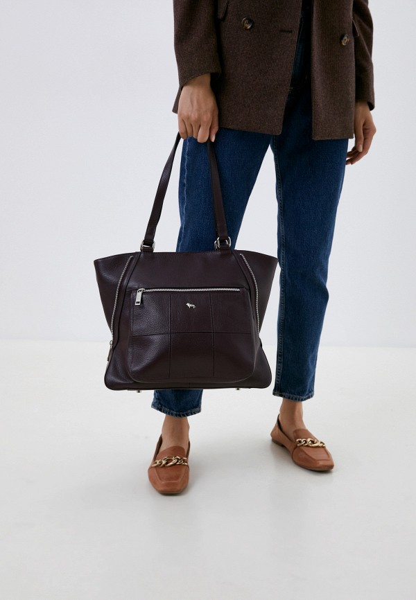 фото Сумка labbra