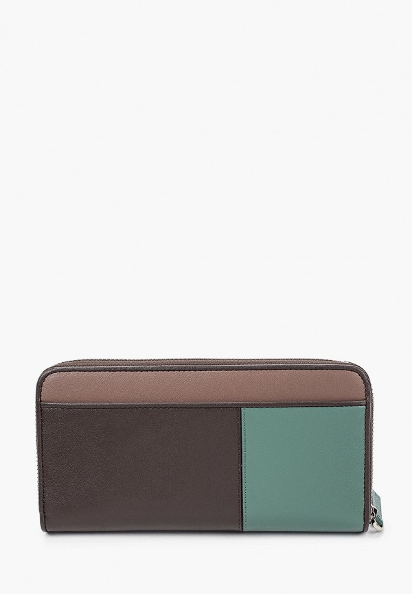 фото Кошелек eleganzza