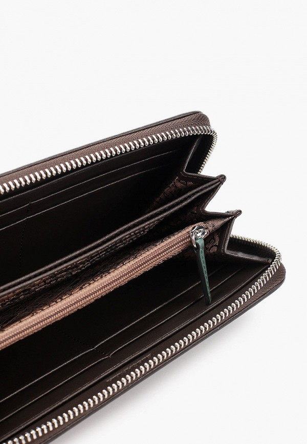 фото Кошелек eleganzza