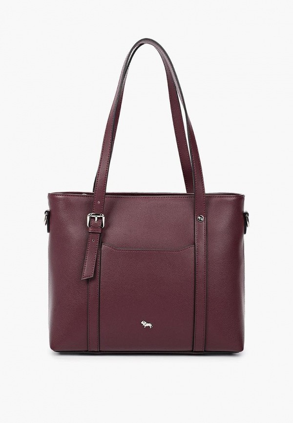 фото Сумка labbra