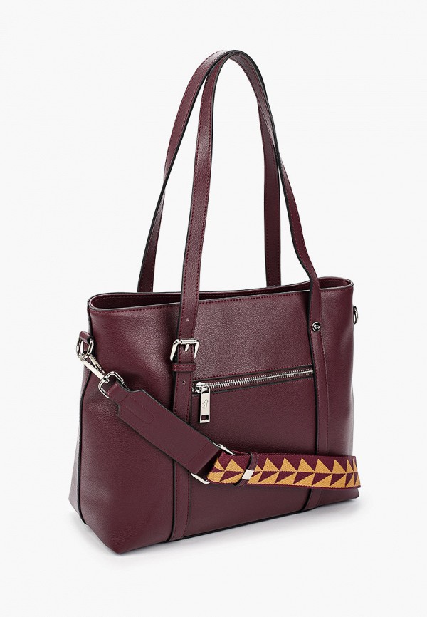 фото Сумка labbra