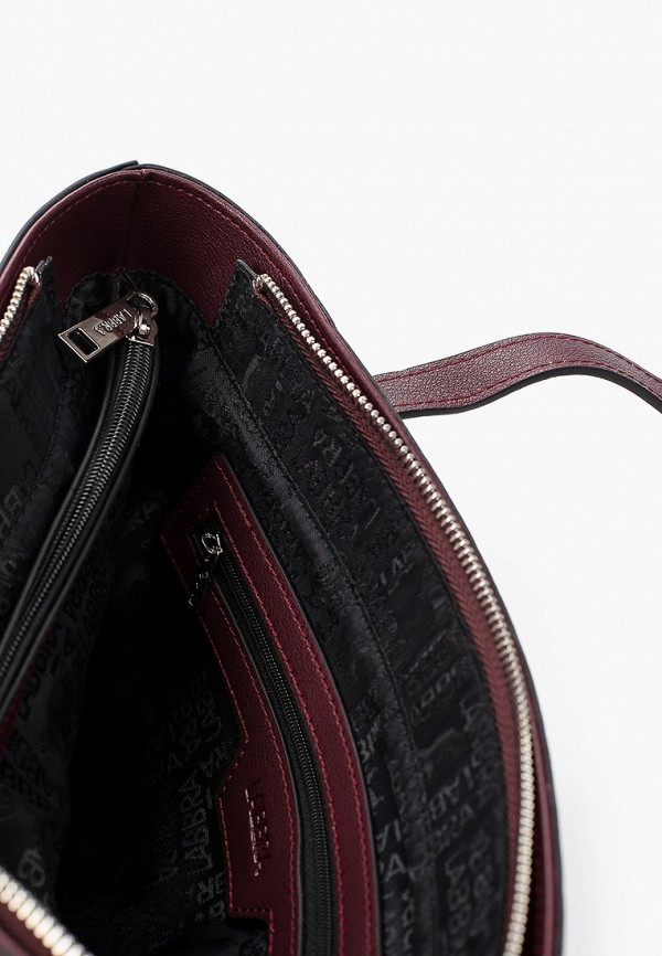 фото Сумка labbra