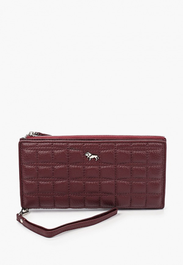 фото Кошелек labbra