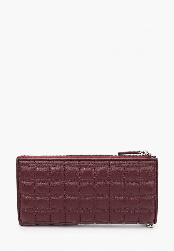 фото Кошелек labbra