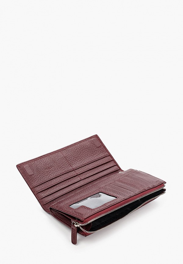 фото Кошелек labbra