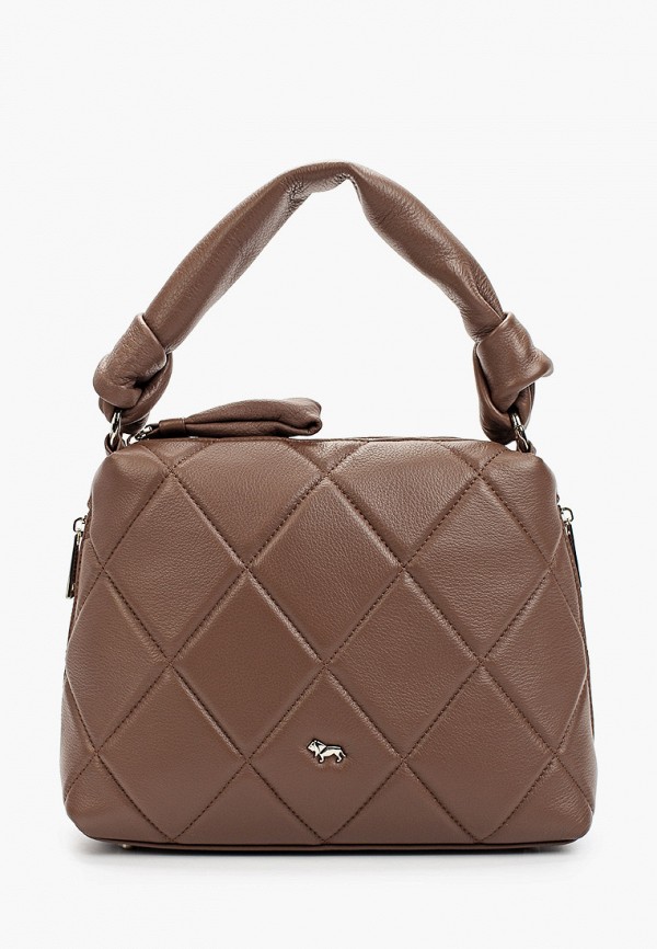 фото Сумка labbra